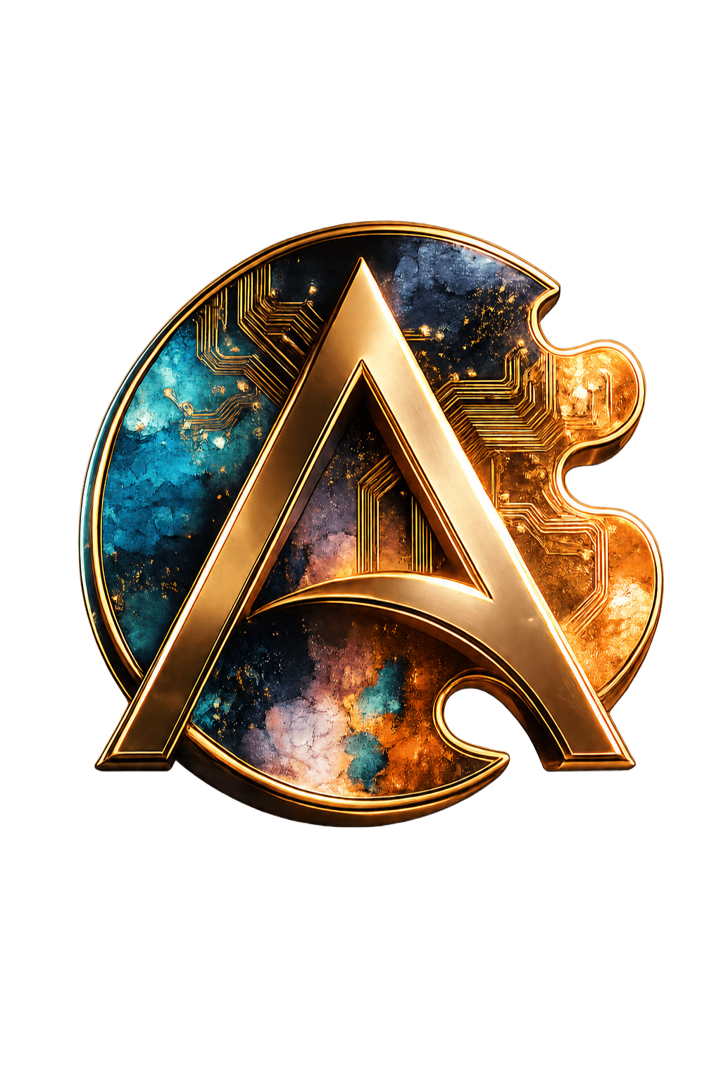 Alta-Mira